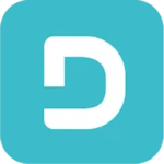 rdv dylen tab android application logo